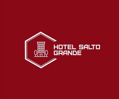 Hotel Salto Grande