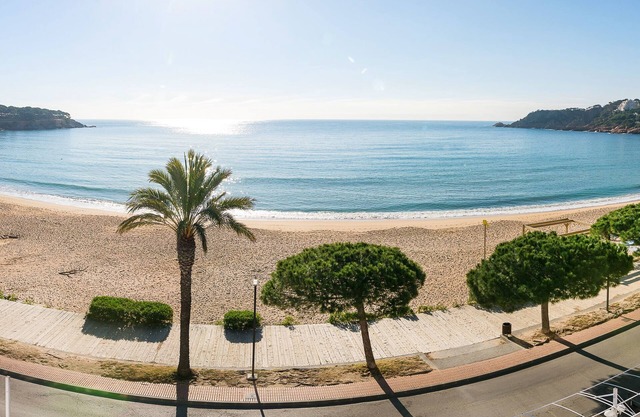Hotel Sant Pol
