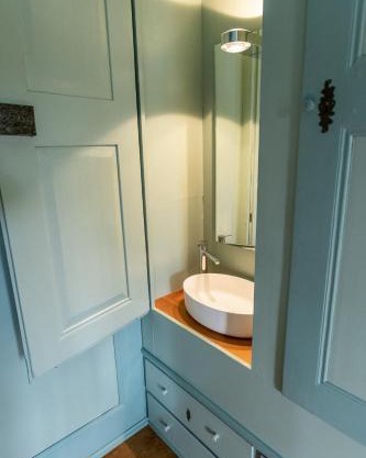 Hotel Schloss Rued - Boutique Hideaway