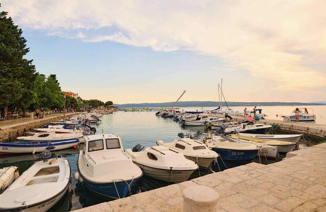 Hotel Selce