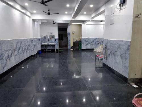 Hotel Shree Vinayak Palace