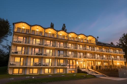 Hotel Sonnenhof