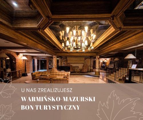 Hotel St. Bruno