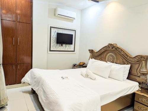 Hotel StayInn - Millennium Mall Branch