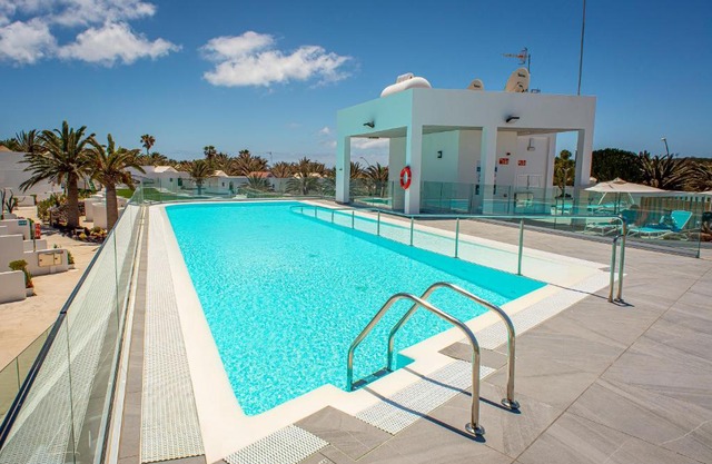 Hotel Taimar