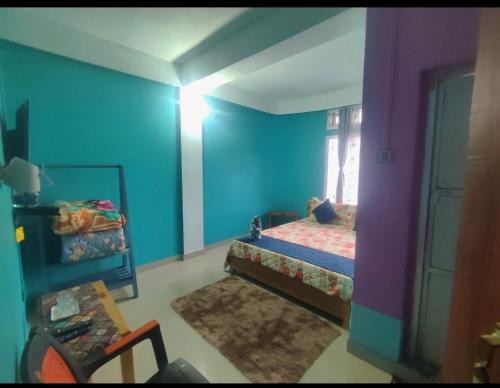 Hotel Tara