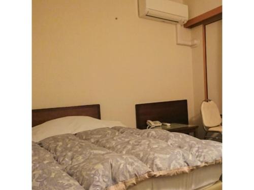 Hotel Tetora Resort Tateyama Kokusai - Vacation STAY 55734v