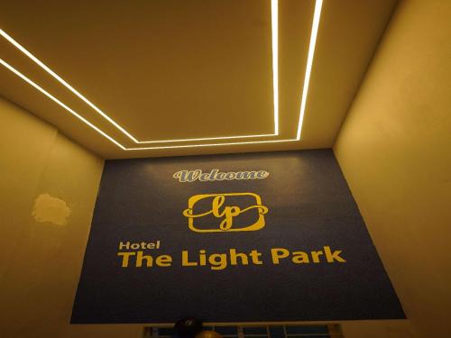 Hotel The Light Park