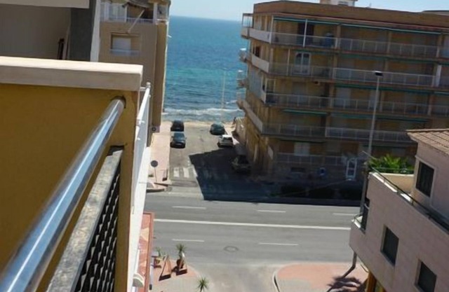 Hotel Tuto