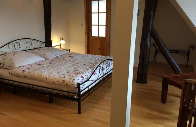 Hotel und Restaurant "Zum Löwen"