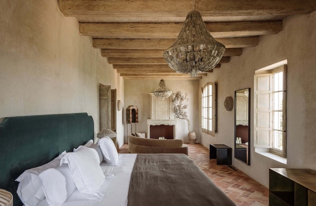 Hotel Vestige Son Vell