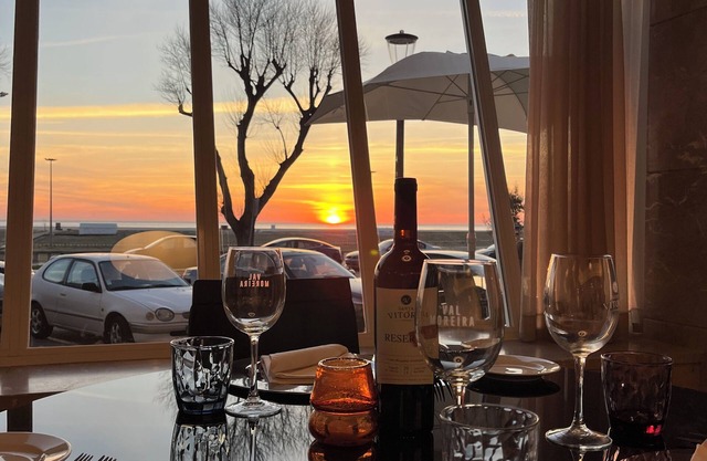 Hotel Vila Gale Collection Figueira da Foz