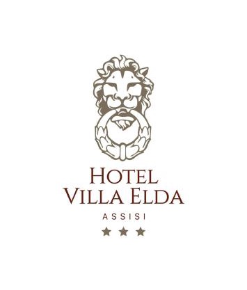 Hotel Villa Elda