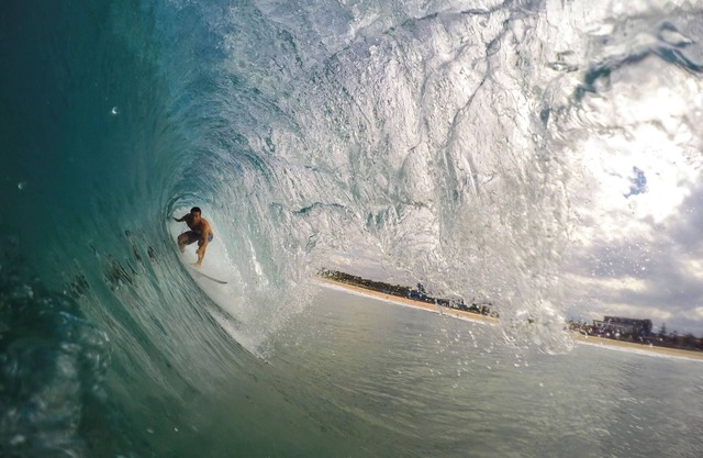 Hotel Villas Sayulita