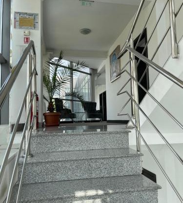 HOTEL Vitan273