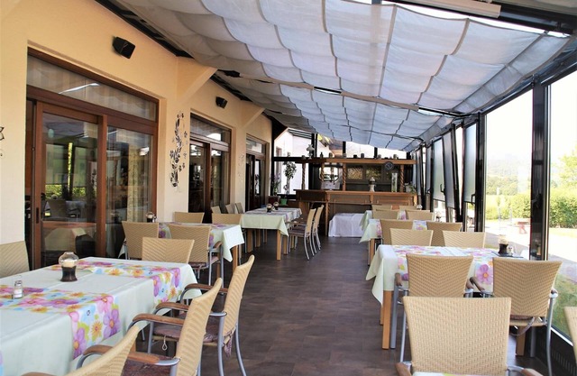 Hotel Waldschlösschen