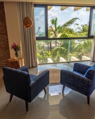 Hotel Wellness - Belleza y Serenidad