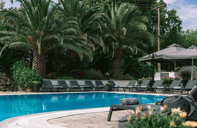 Hotel Z Palace & Congress Center