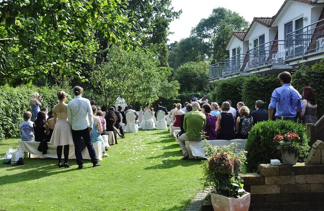Hotel Zum Deutschen Hause