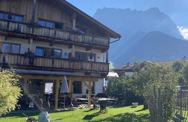 Hotel zum Urviech -Erwachsenenhotel-