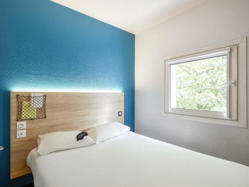 hotelF1 Lille Villeneuve d'Ascq