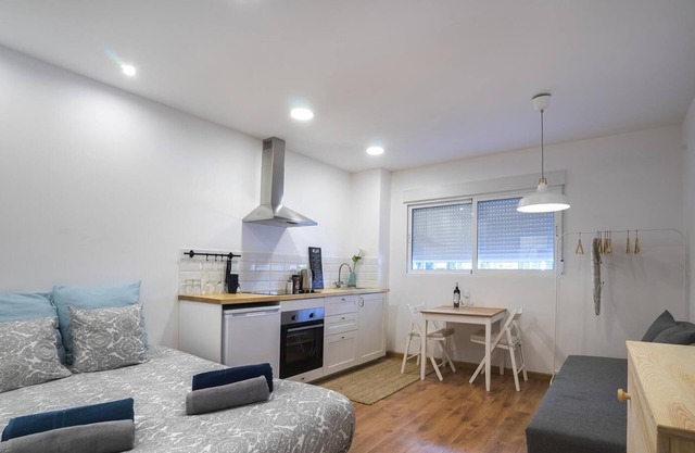 Hotelito Boutique Badalona