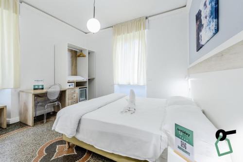Hotiday Room Collection - Rapallo