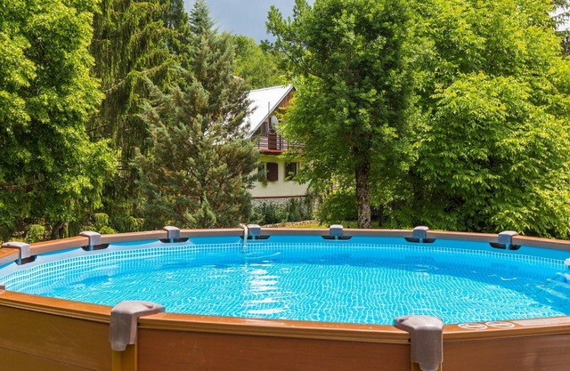 House Adrijana (62587-A1) - Bribir
