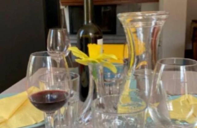 House al sasso Bellinzona