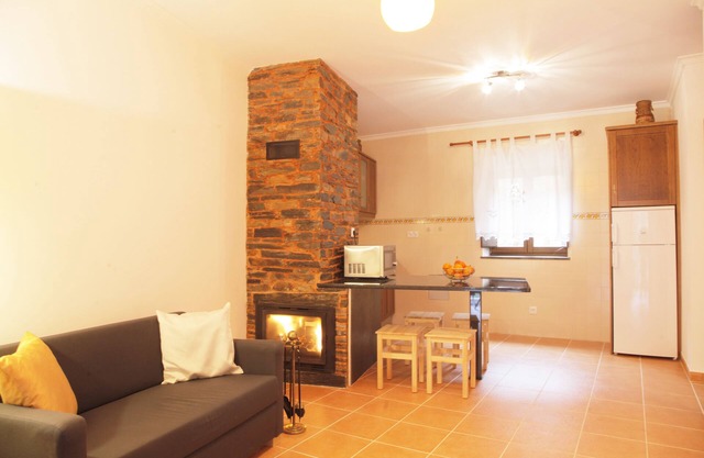 HOUSE ANTÕES/RIO HOUSES/COTTAGE