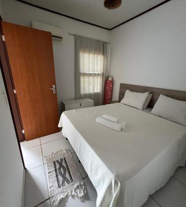 House Anthony and Cleusa 36 Quinta do Rio