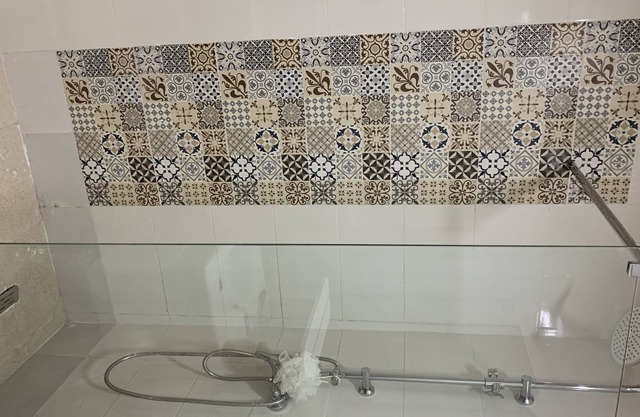 house at golf 5min from downtown