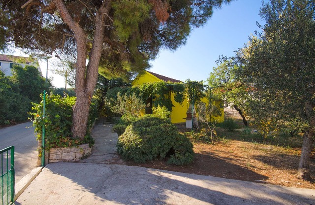 House Bojan (42871-K1) - Supetar - island Brac