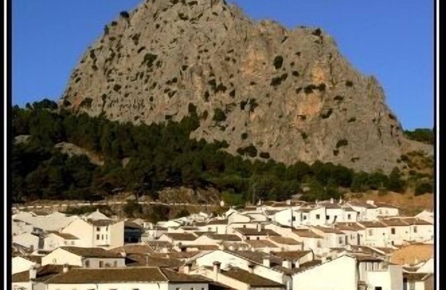 House Calle del Carmen for 8 people