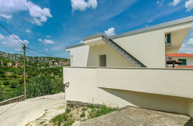 House Cattleya (67281-K1) - Kostanje