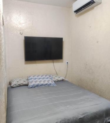 House cop 30 two bedrooms