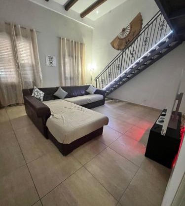 House del Corso