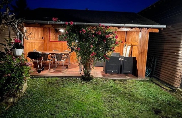 House/Villa - Honfleur