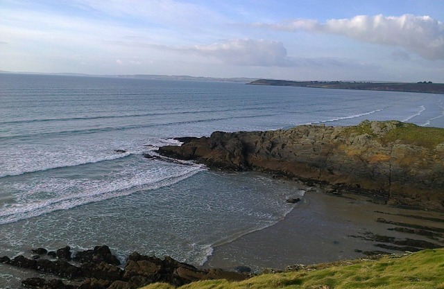 House in the countryside 10 minutes from beautiful sandy beaches, ideal for visits