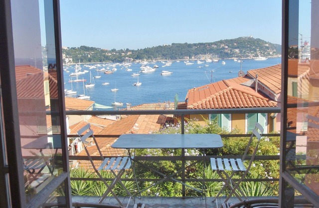 HOUSE LES LAVANDIERES
