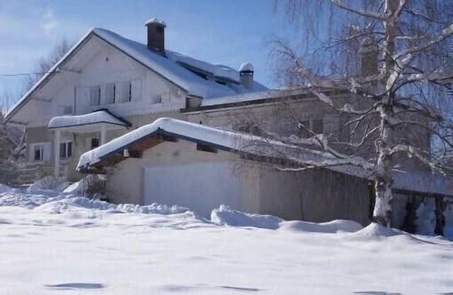 HOUSE * neat, bright, quiet, TB bedding, TB VIEW