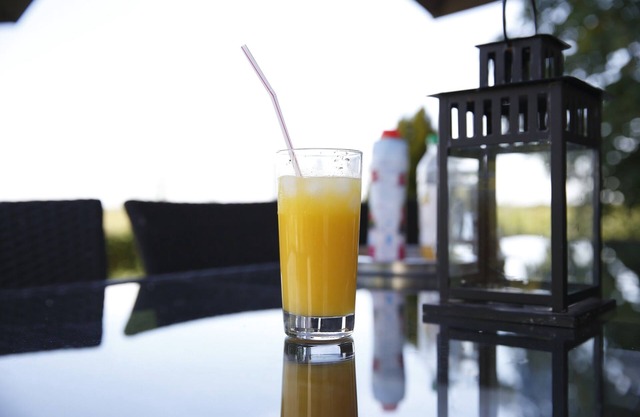 House-Private Bathroom-Premium-Garden view-Gite Villandry