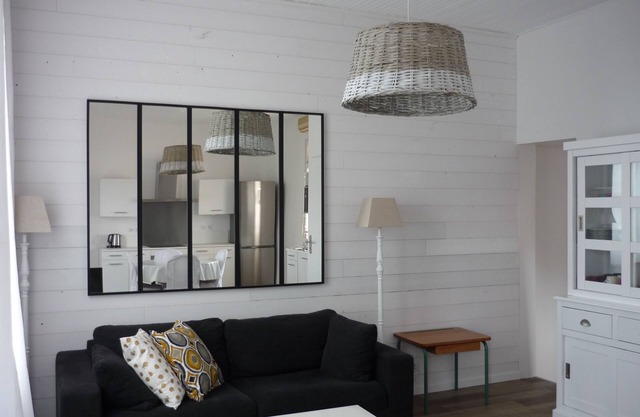 House seaside 50 m 2 Market