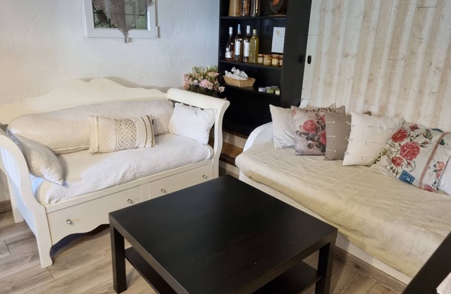 House Swap Brignoles Home Exchange