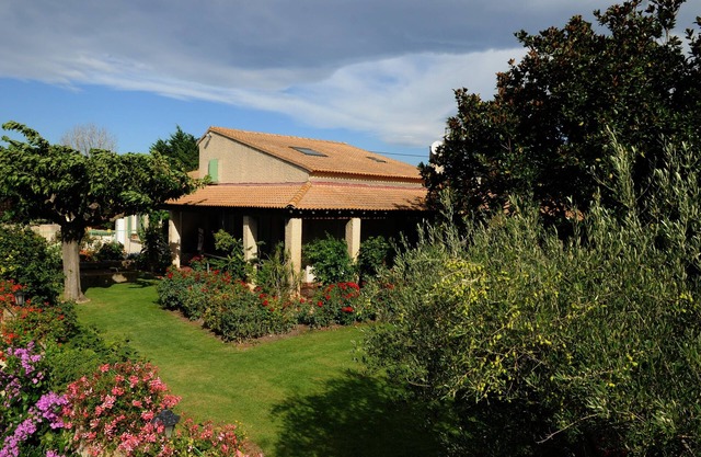 House/Villa - Tarascon