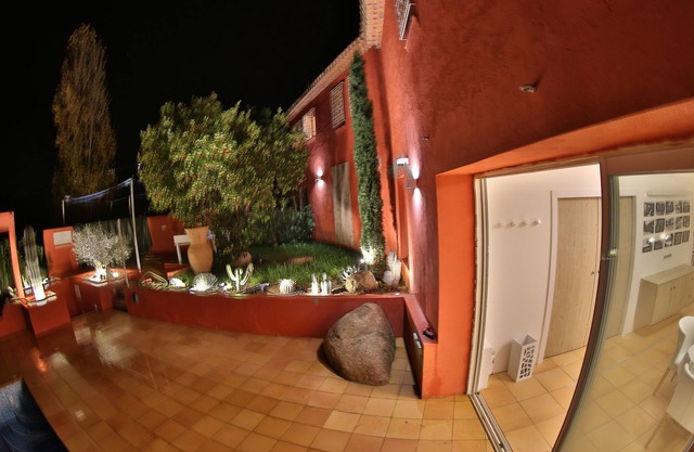 house/villa - Corse - House with garden