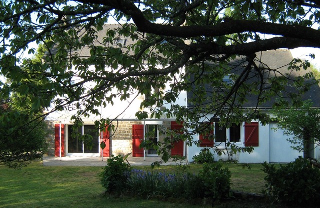 House/Villa - La Trinité-sur-Mer