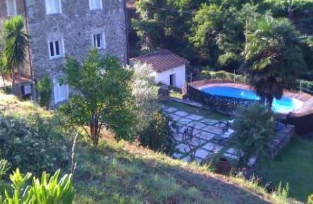 House / Villa - Levanto