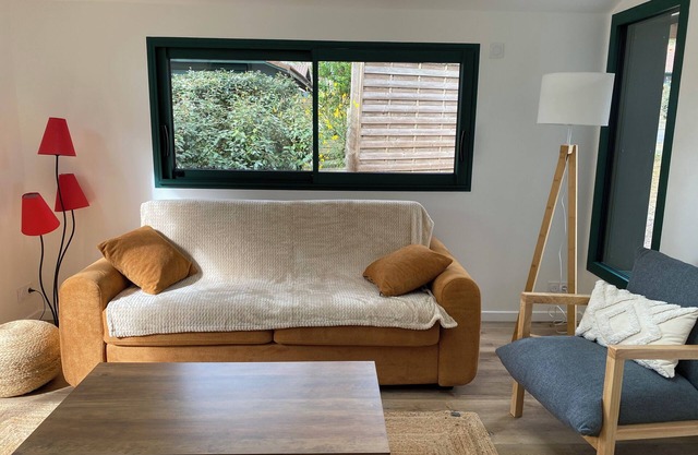 House/Villa - Moliets et Maa