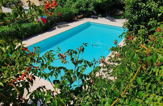 House/Villa - Peymeinade